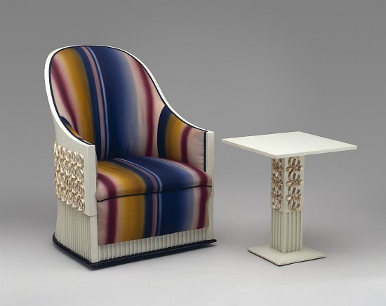 gondola_chair_wiener_werkstatt.jpg