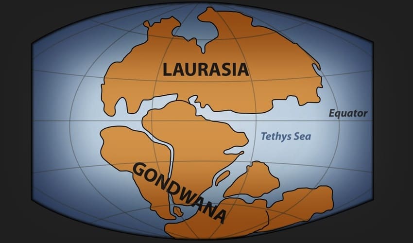 gondvana-i-lavraziya.jpg