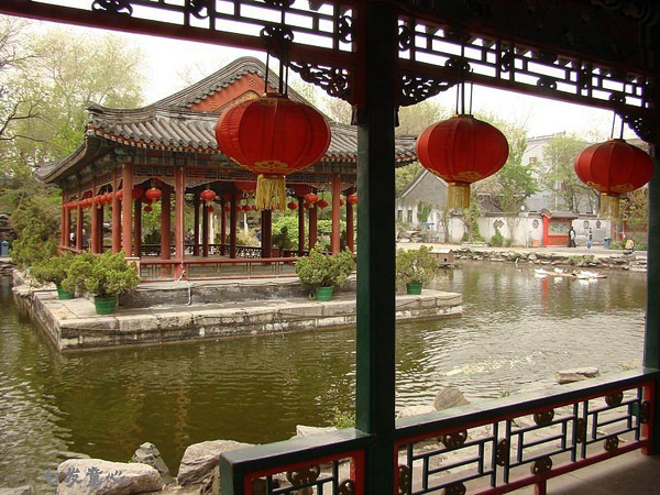 gongwangfu-3.jpg