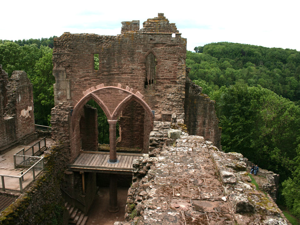 goodrich7.jpg