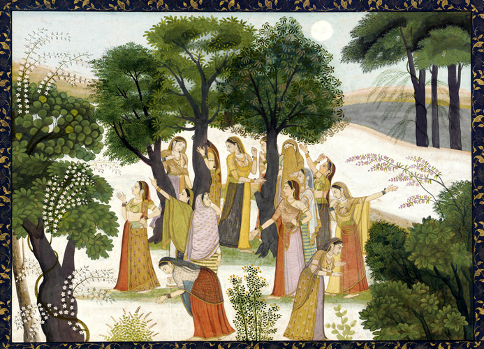 Gopis_searching_for_Krishna,_Bhagavata_Purana,_c1780.jpg