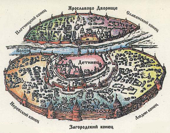gorod005_3.jpg