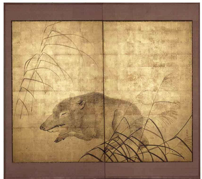 Goshun-wild-boar-.jpg
