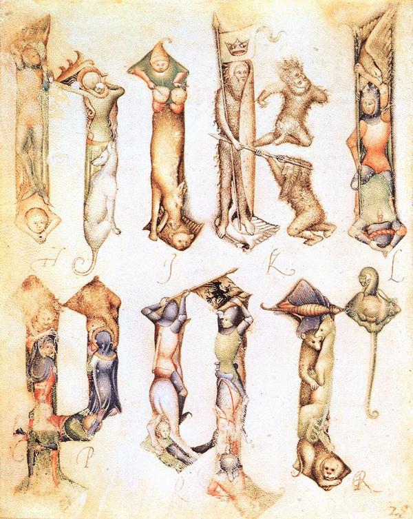 Gothic-letters-from-a-model-book.jpg