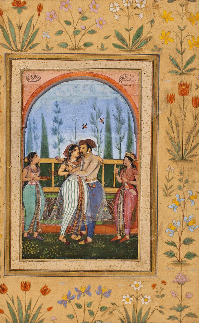 Govardhan._Dalliance_on_a_Terrace_1615-20_LACMA.jpg