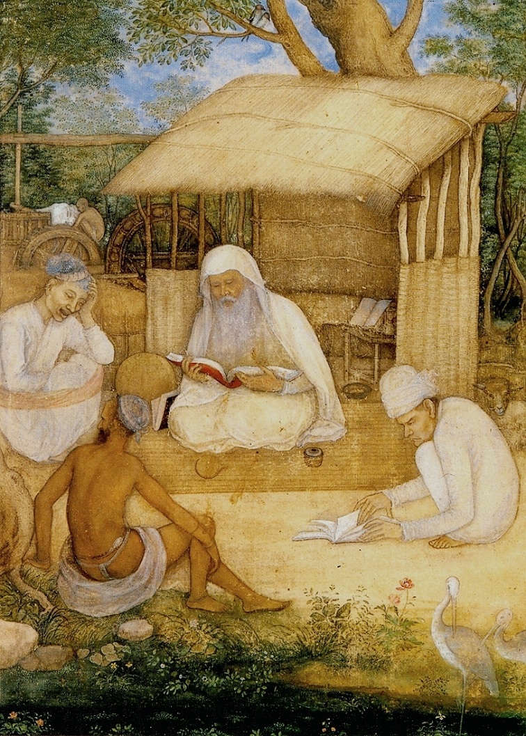 Govardhan..jpg