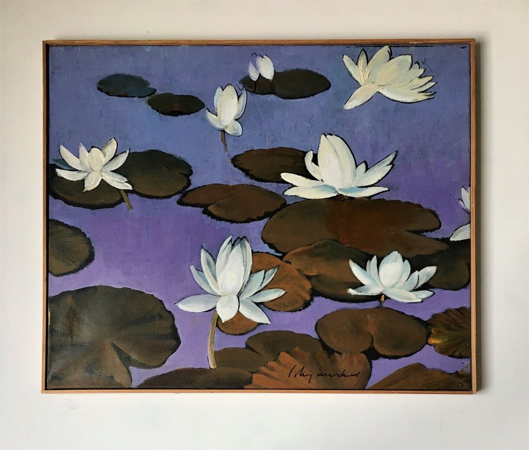 Govind Solegaonkar731901-main-6033d9460e09b.jpg