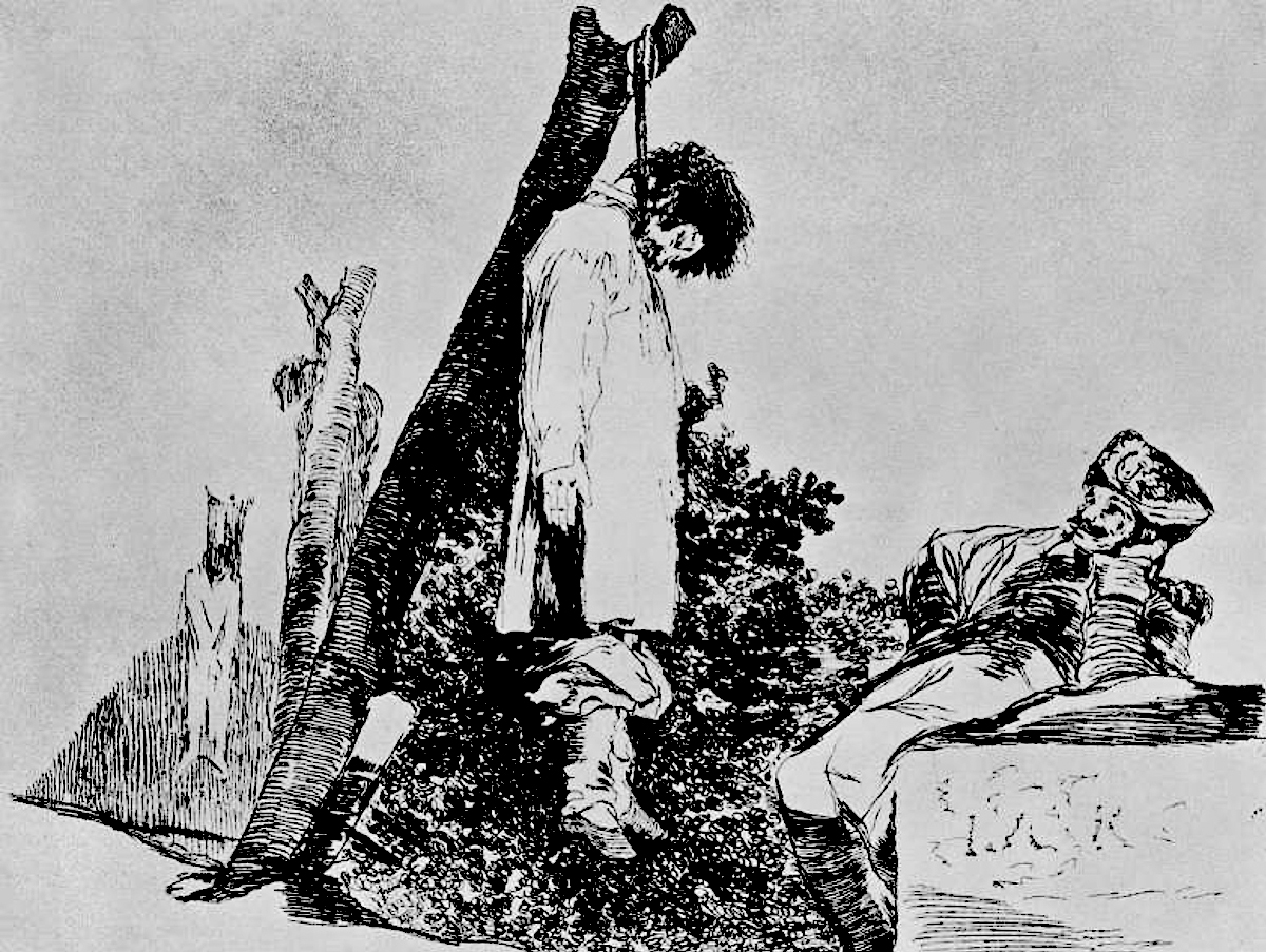 goya232.jpg