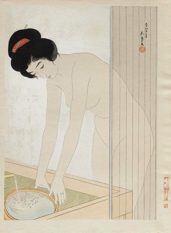 Goyo Hashiguchibc1f1113879b0ccf1402b49189fc2b5c.jpg