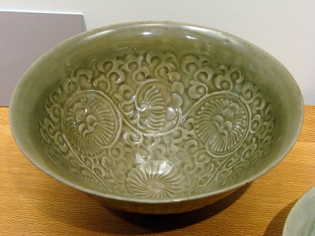 Grès_chinois_Guimet_231103.jpg