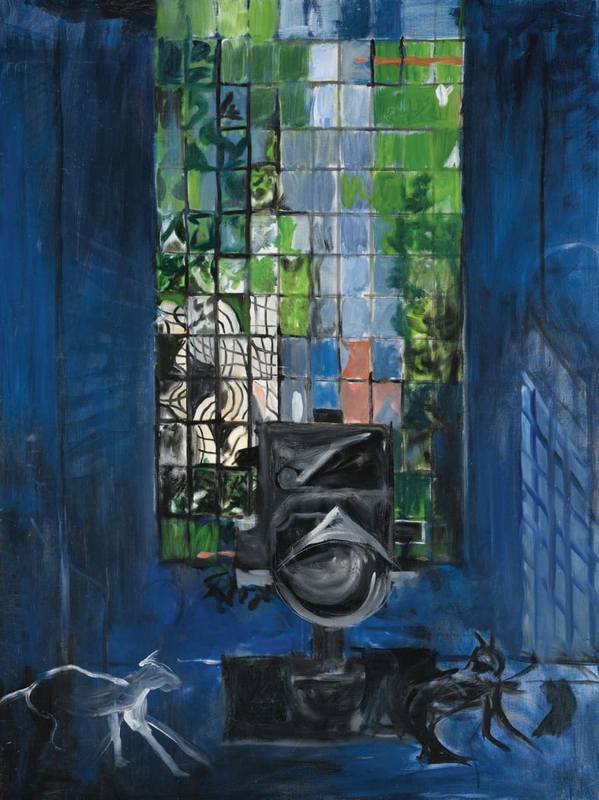 graham-sutherland--interiorп.jpg
