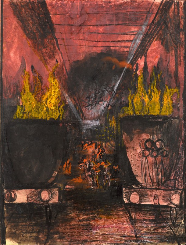 Graham-SUTHERLAND-TeemingPit-2752014T1641о3.jpg