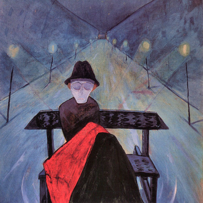 gramatt-der-mann-im-schlitten-man-in-a-sleigh-1920.jpg