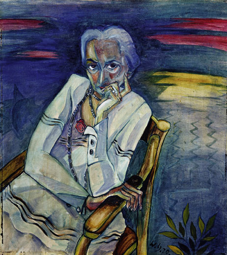 gramatte-rosa-schapire.jpg