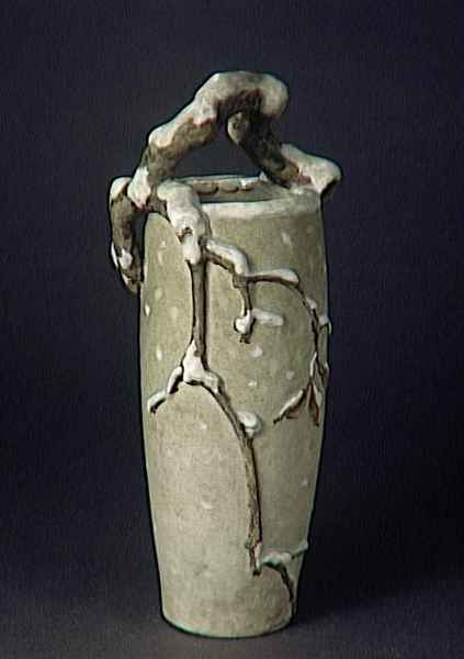 grand-vase.jpg