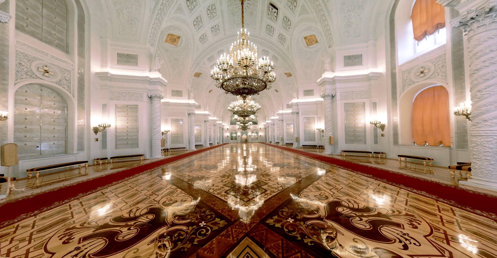 Grand_Kremlin_Palace_Georgievsky_hall.jpg