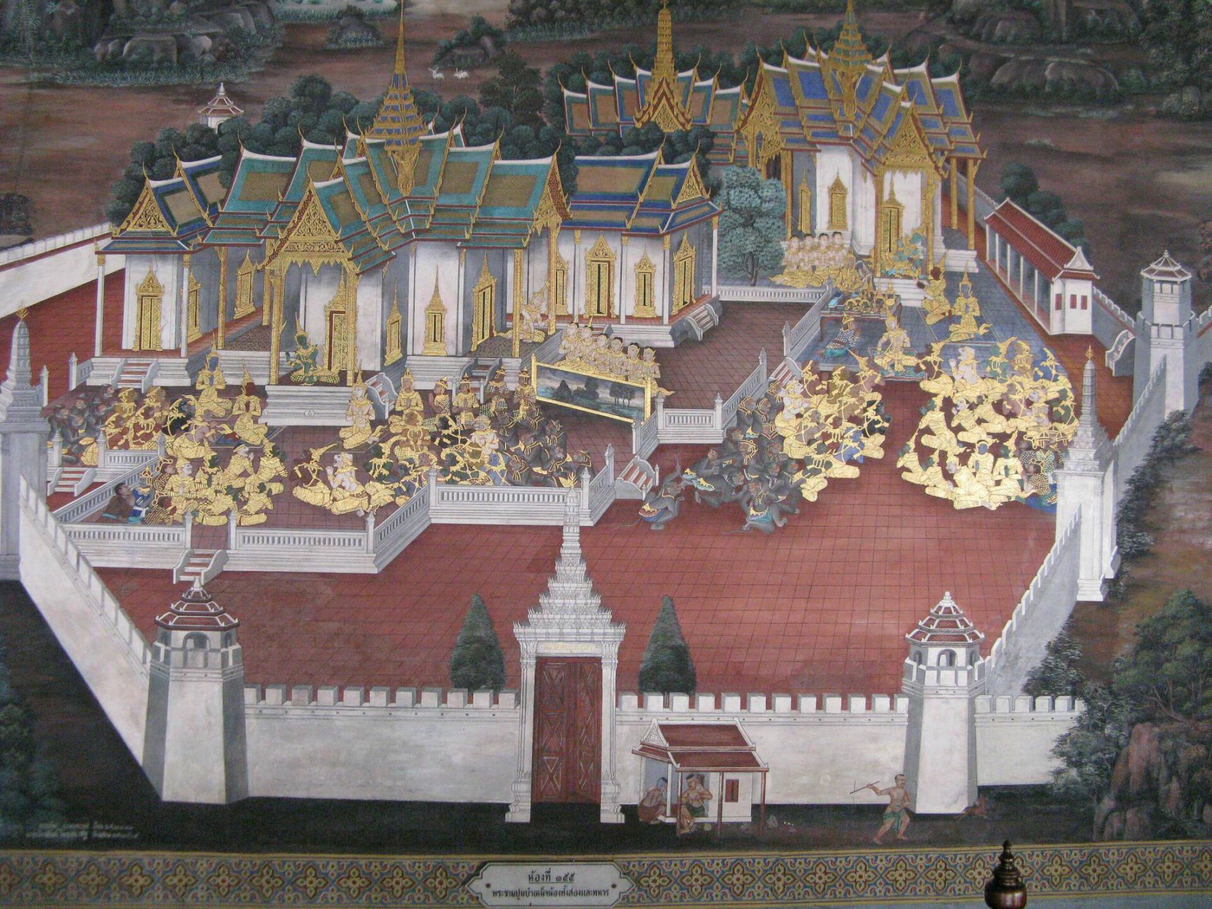grand_palace_01.JPG