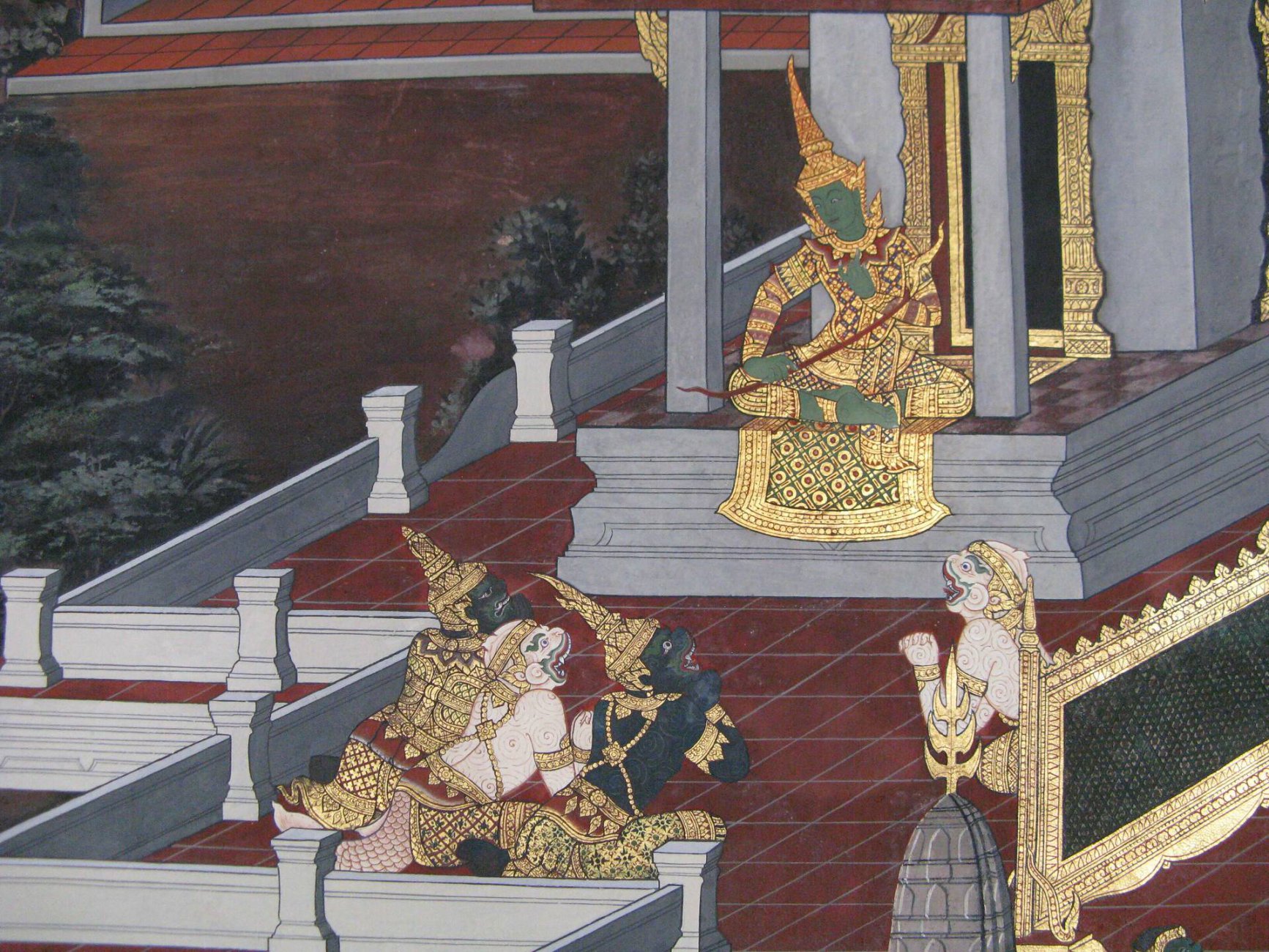 grand_palace_03.JPG