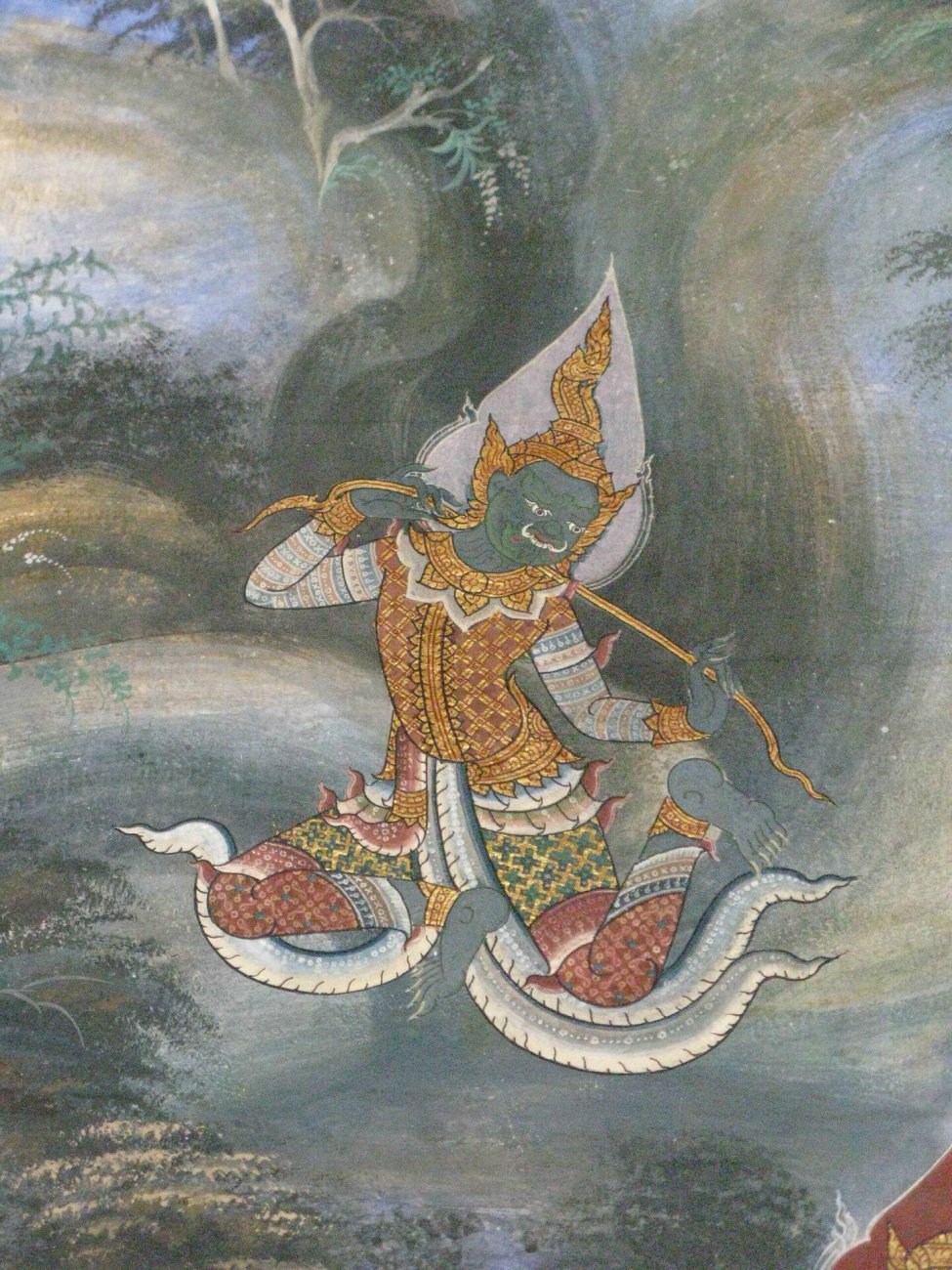 grand_palace_08.JPG