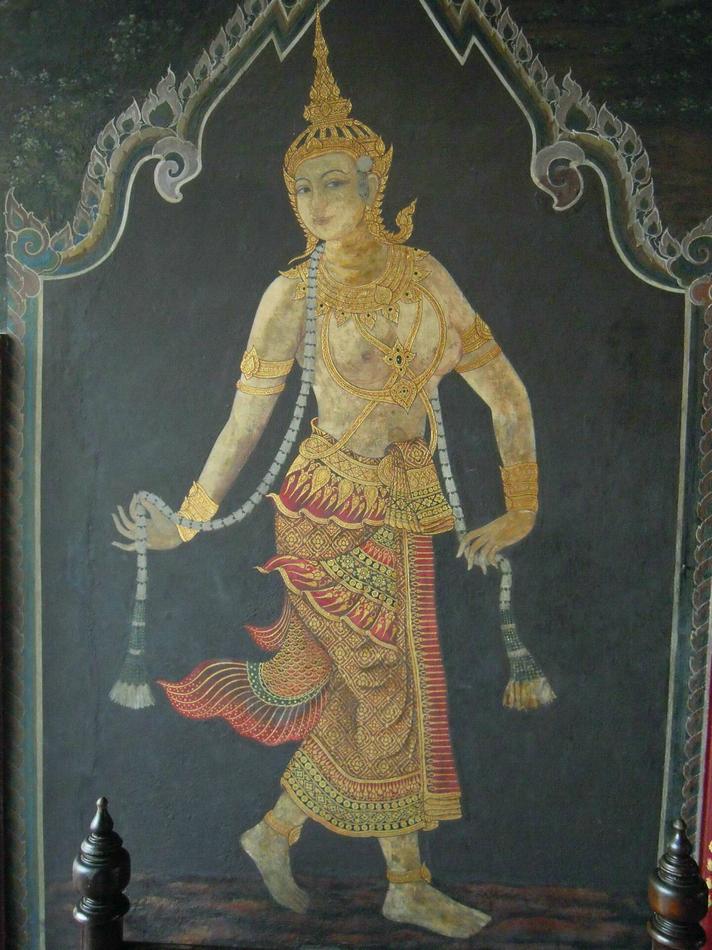 grand_palace_35.JPG
