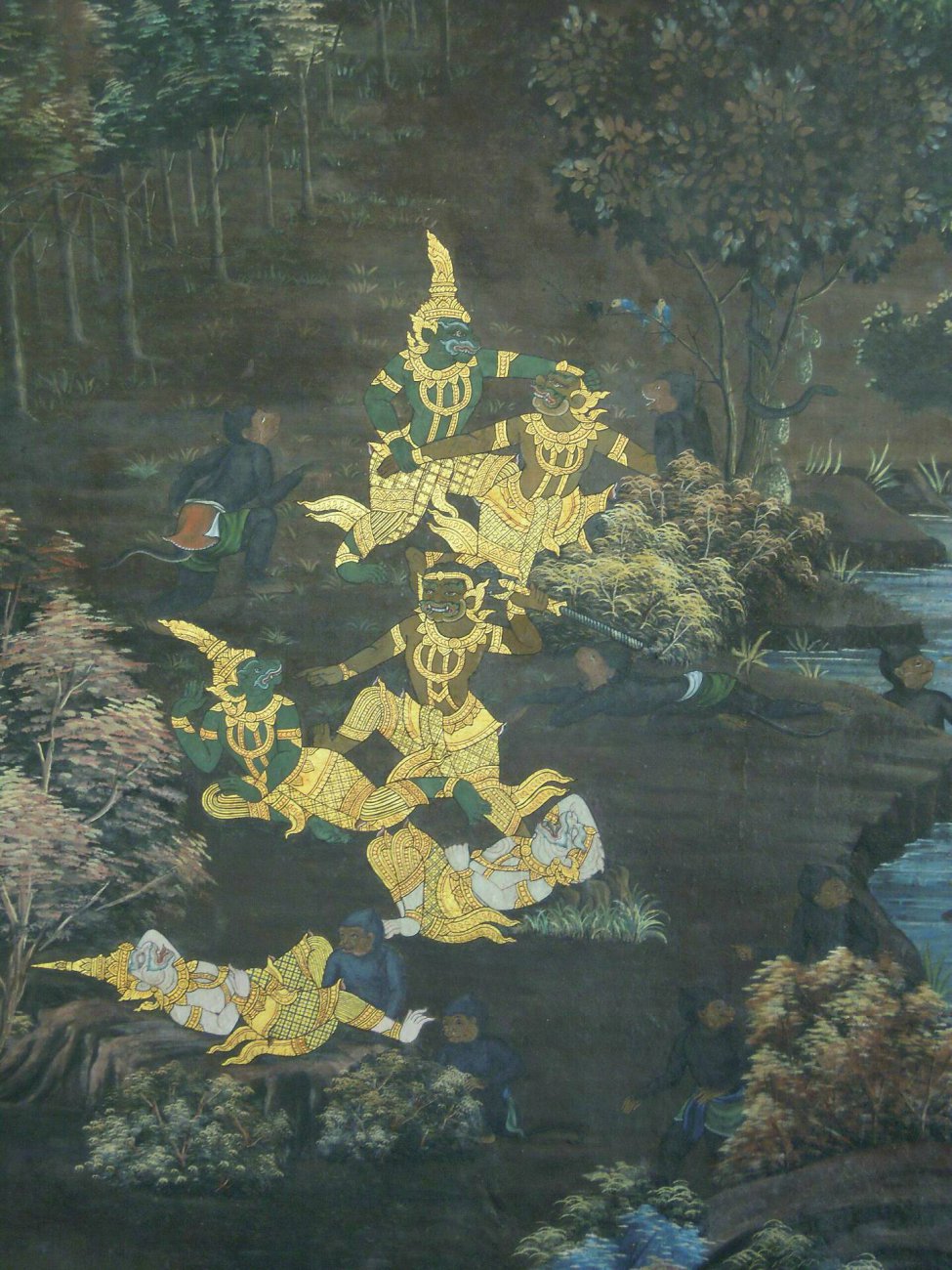 grand_palace_40.JPG