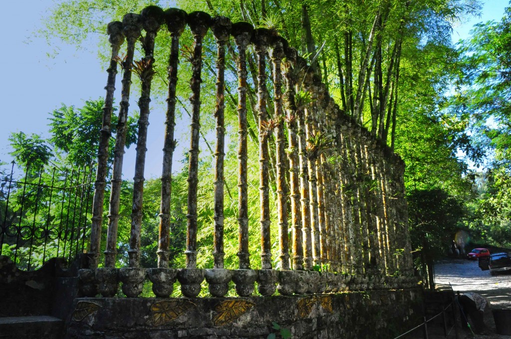 Grandiose-Las-Pozas-–-The-Garden-of-Eden-by-Edward-William-Frank-James-6.jpg