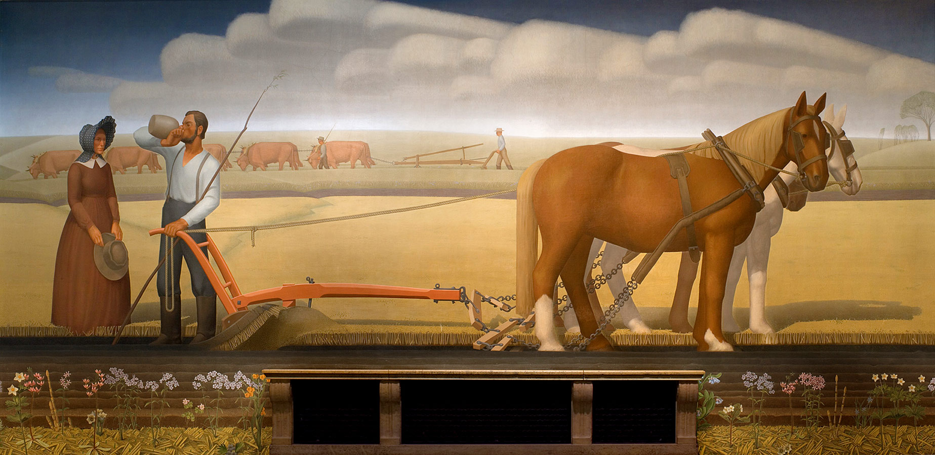 Grant-Wood-mural-Breaking-the-Prairie-Sod.jpg