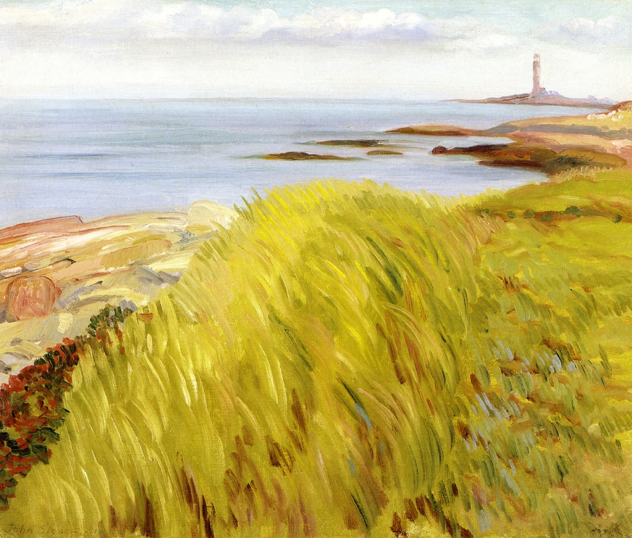 grassy-dunes-gloucester-1914.jpg