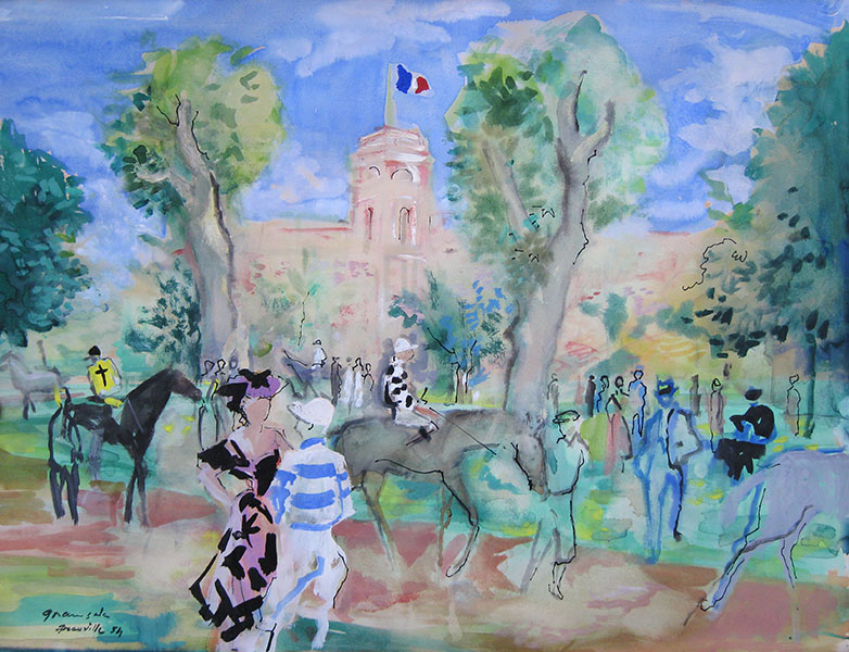 Grau-Sala.-Champ-de-Courses-Deauville-.jpg