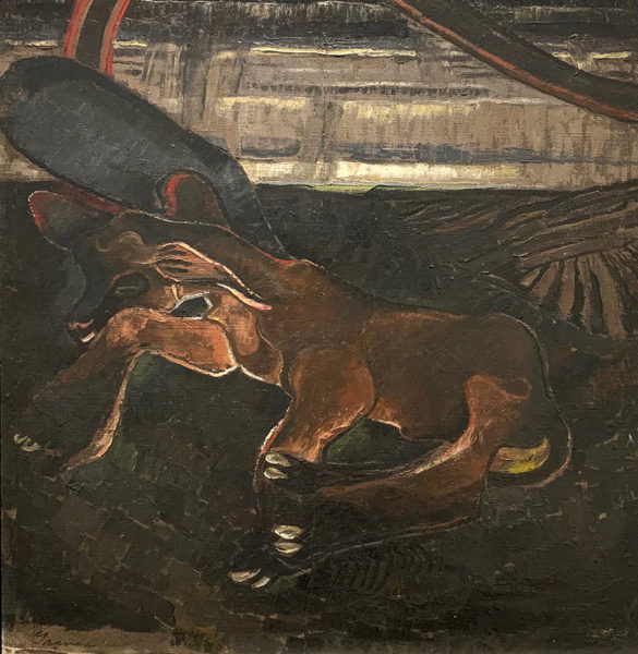 Graves_SpringCalfWithPlow.900w-585x600.jpg