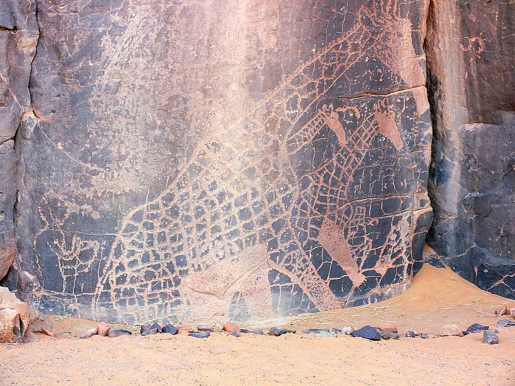 Gravure_rupestre_,_tassili_n'ajjer_,_algérie.jpg