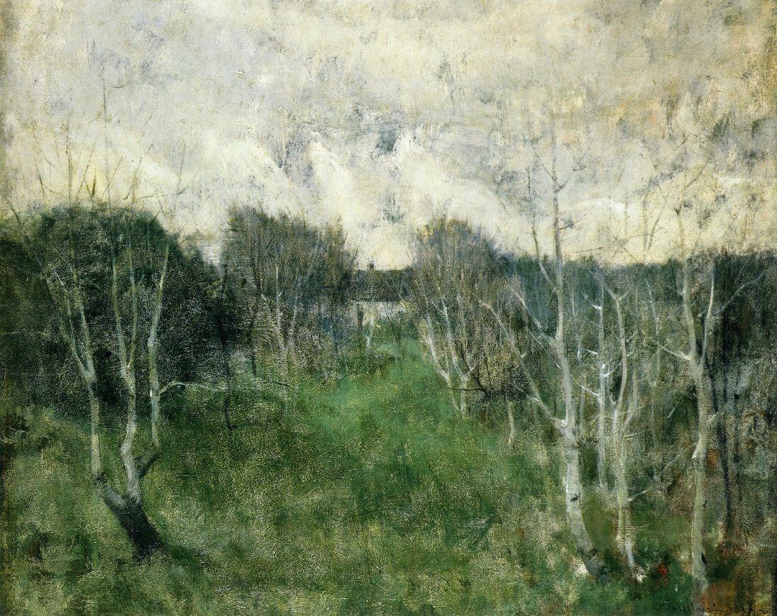 Gray Day, 1882.jpeg
