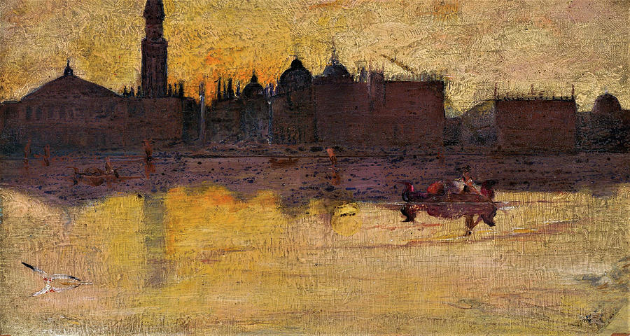 gray-day-in-spring-venice-digital-remastered-edition-tom-roberts.jpg
