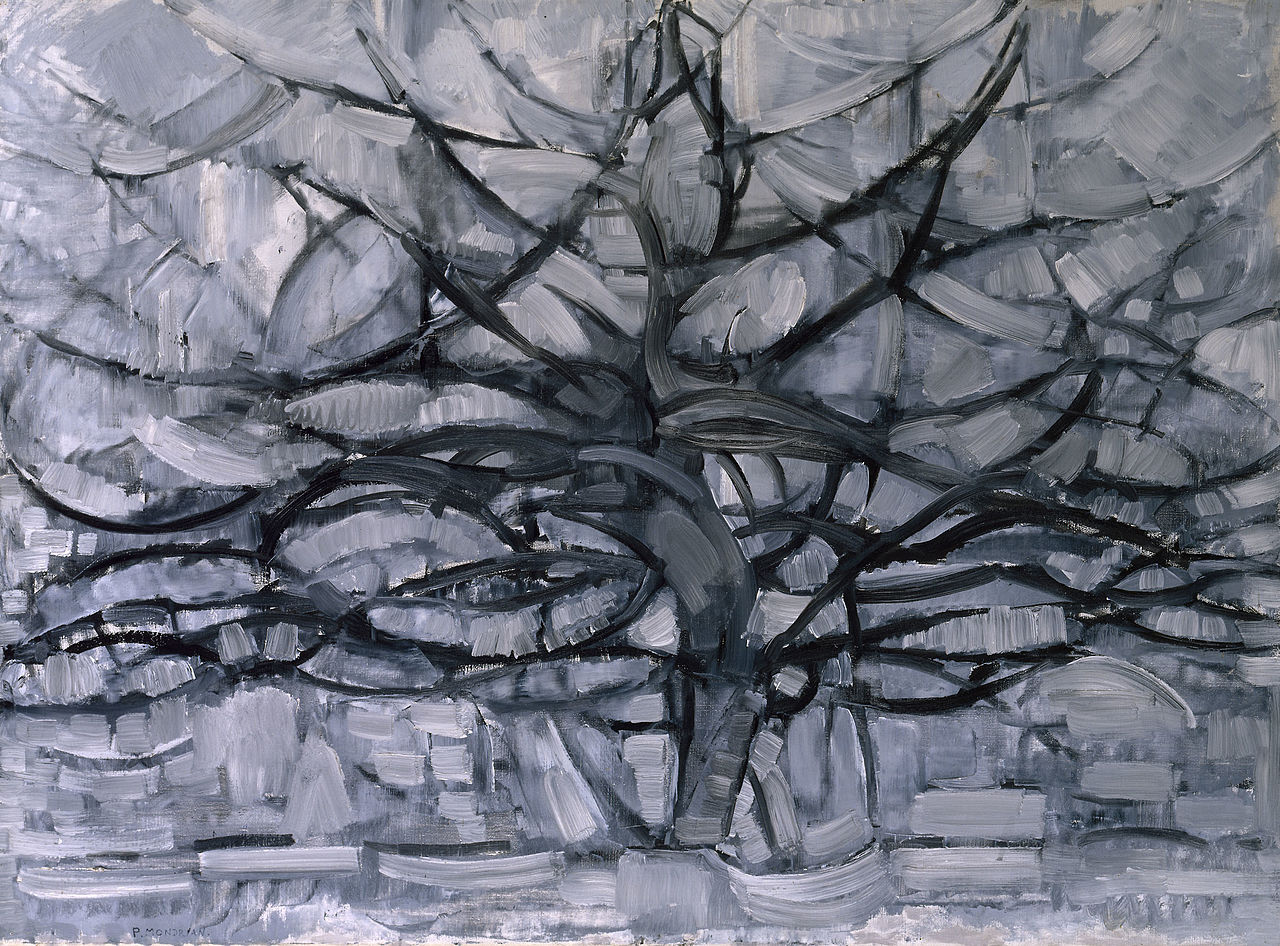 Gray_Tree_1911.jpg