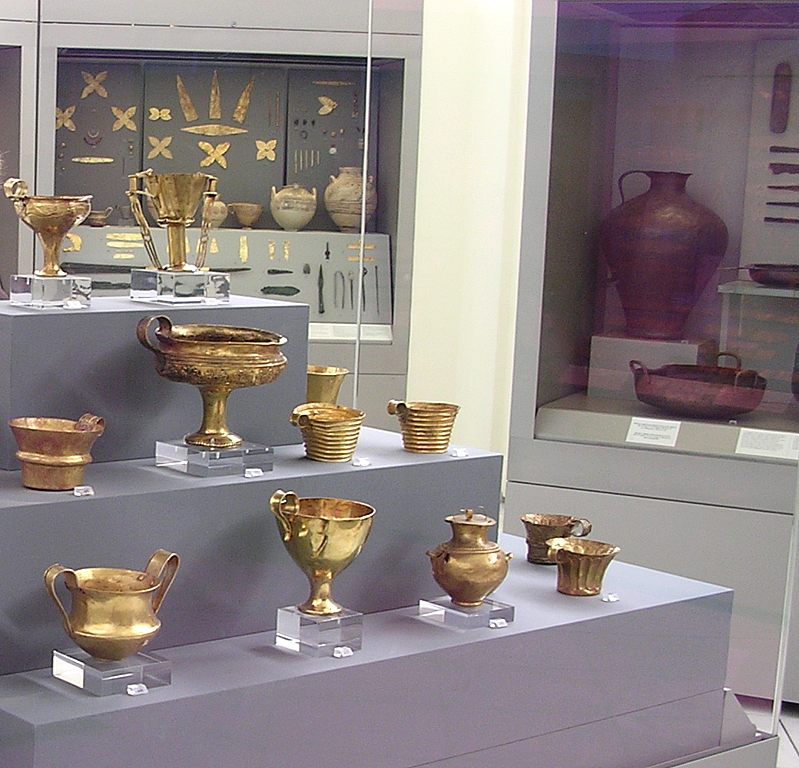 GrCircleA-GoldVessel.jpg