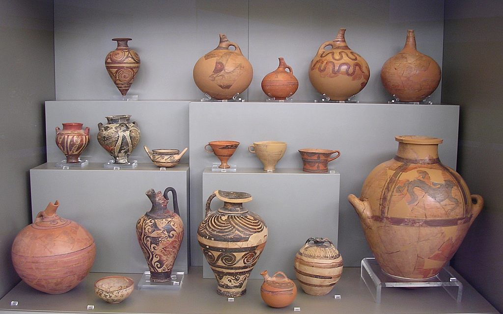 GrCircleA-Pottery.jpg