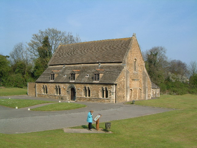 Great_Hall,_Oakham_Castle_-_geograph.org.uk_-_92787.jpg