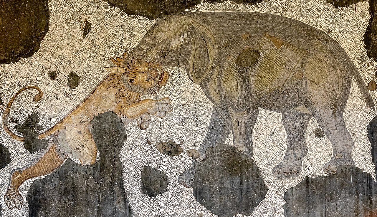 Great_Palace_Mosaics_Museum,_Istanbul_(52131503993).jpg