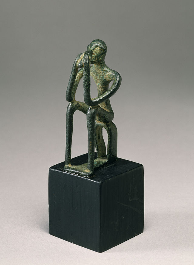 Greek_-_Seated_Male_Figure_-_Walters_54789_-_View_A.jpg