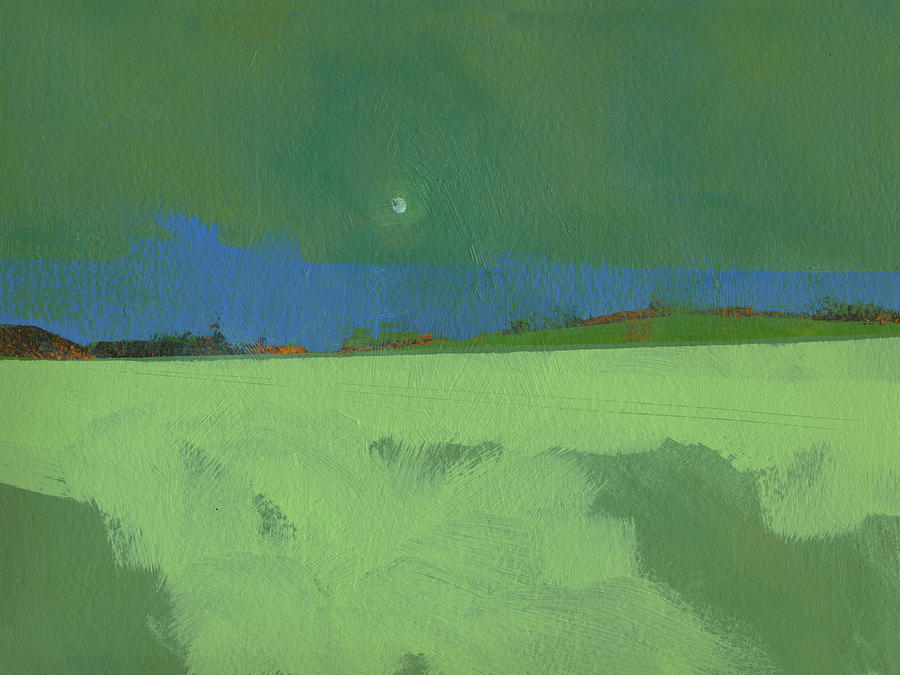 green-moon-rising-paul-bailey.jpg