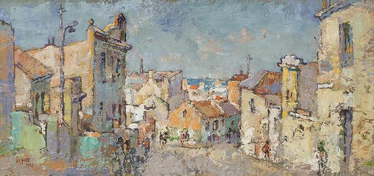 gregoire-boonzaier---district-six-with-view-to-harbour-1953-26-x-55-cm_700_wide.jpg