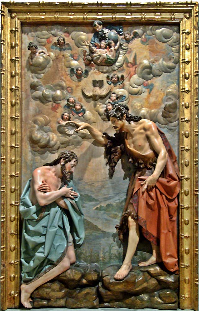 Gregorio_Fernandez-Bautismo_de_Cristo.jpg