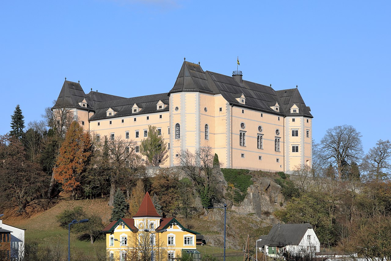 Grein_-_Schloss.JPG