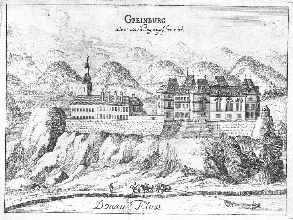 Greinburg_Vischer_big.jpg
