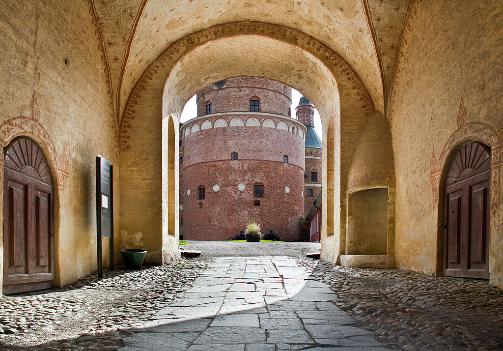 Gripsholms_slott_portgången+.jpg