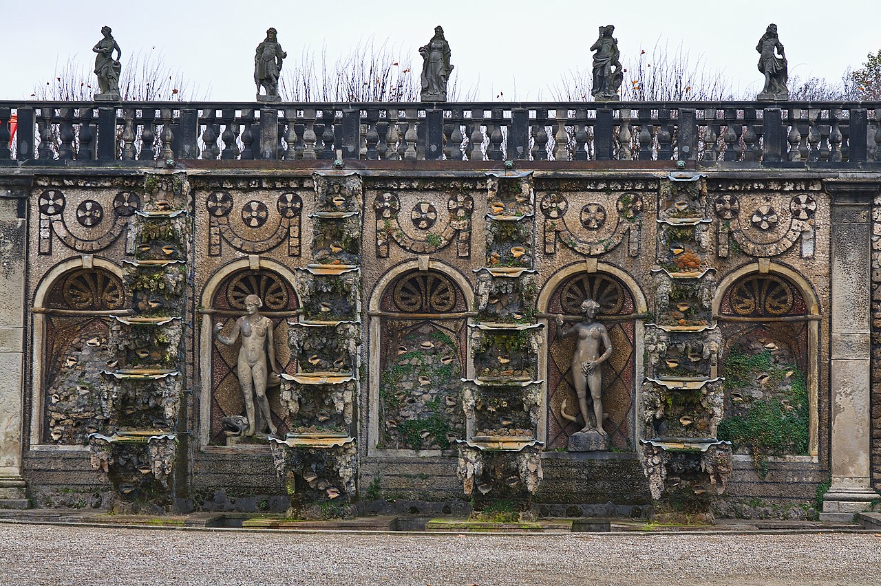 Großer_Garten_Herrenhausen_(Hannover)_IMG_2159.jpg