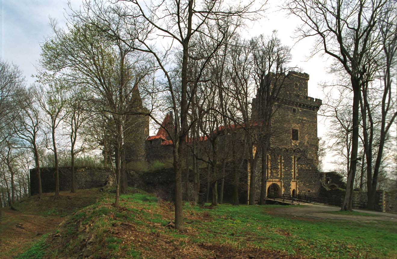 Grodziec-02.jpg