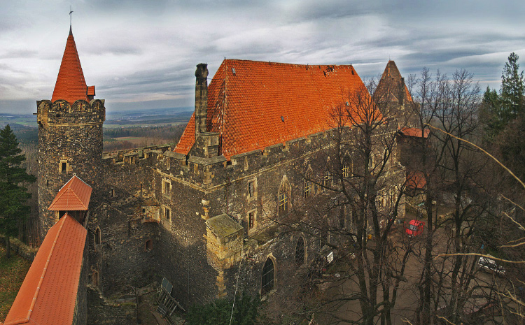 grodziec-castle5809_original.jpg