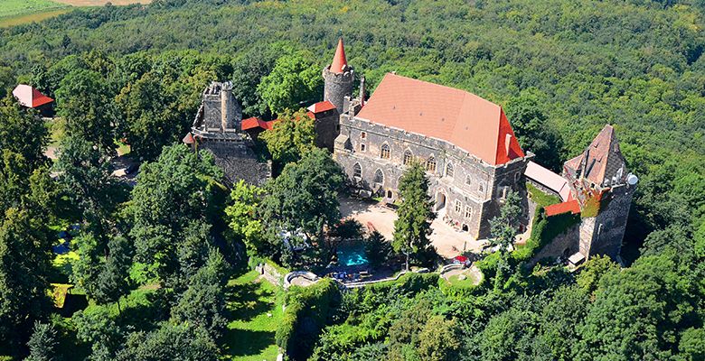 grodziec-castle634144d9ce6cc19ad7118ec1c94f2d7b.jpg
