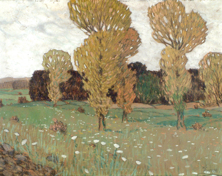 Gross_July_c._1900.jpg